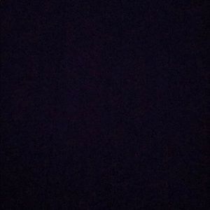 Meet your Posher, Randi